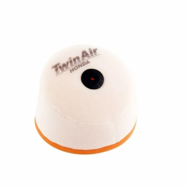 Filtro de aire TWIN AIR - 150100