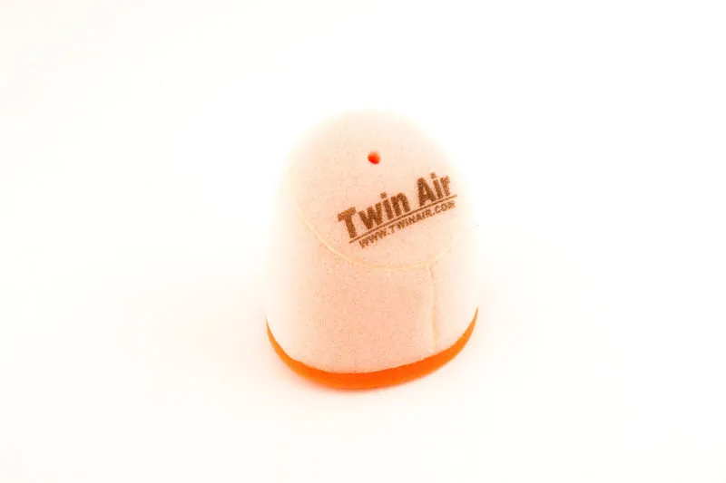 Filtro de aire TWIN AIR - 151009