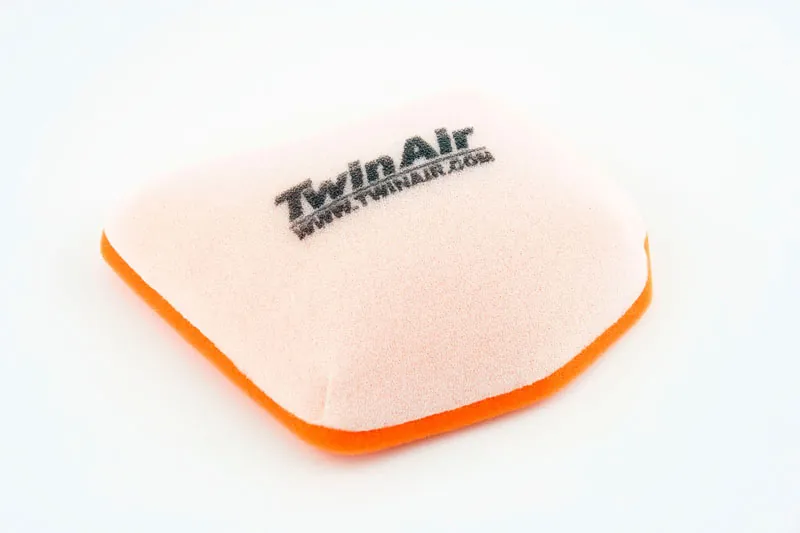 Filtro de aire TWIN AIR - 157100
