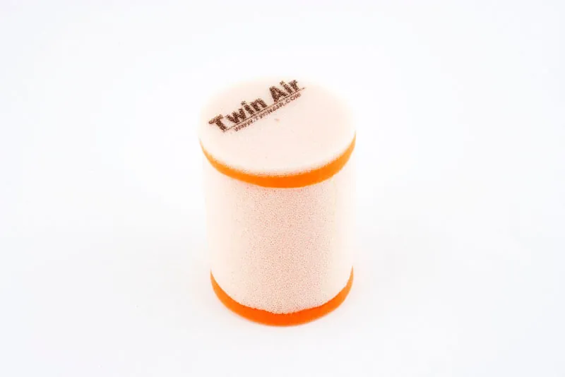 Filtro de aire TWIN AIR - 153511