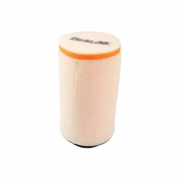 Filtro de aire TWIN AIR - 156140