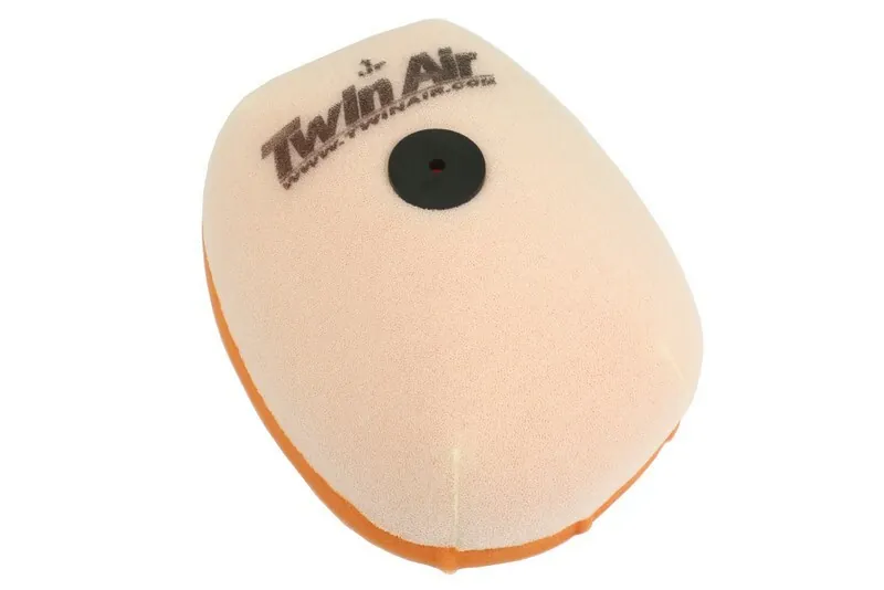 Filtro de aire TWIN AIR - 150224