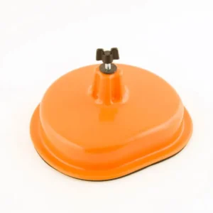 Tapa de lavado filtro de aire Twin Air Honda 160102