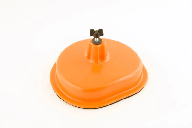 Tapa de lavado filtro de aire Twin Air Honda 160102
