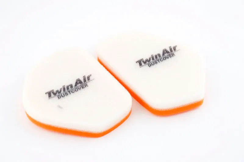 Filtro de aire TWIN AIR - 153101