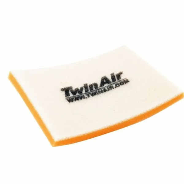 Filtro de aire TWIN AIR - 158020