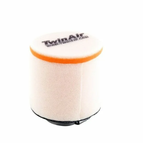 Filtro de aire TWIN AIR - 150918