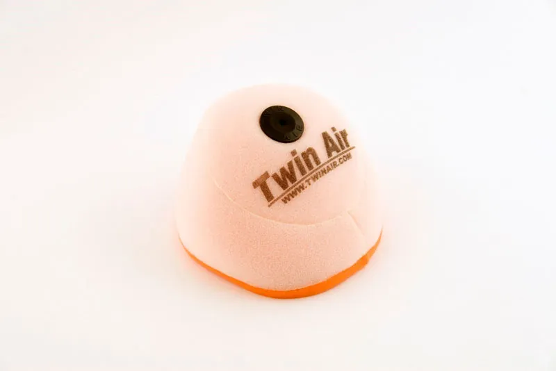 Filtro de aire TWIN AIR - 153215