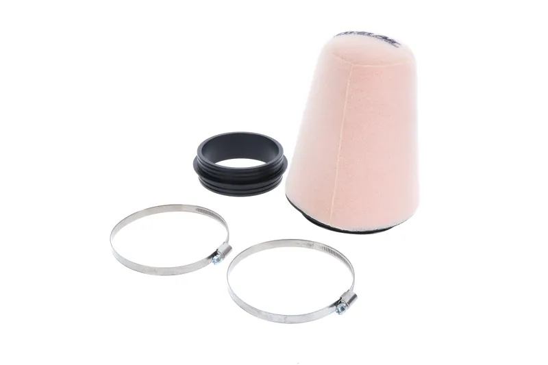 Filtro de aire TWIN AIR - 150928P