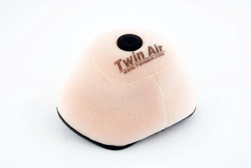 Filtro de aire ignífugo TWIN AIR - 156016FR