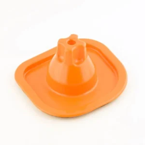 Tapa de lavado filtro de aire Twin Air Ktm 160097