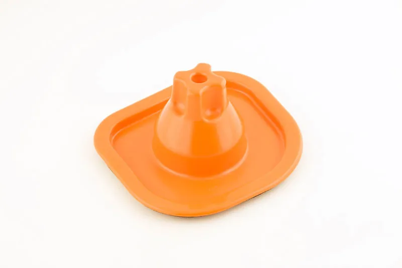 Tapa de lavado filtro de aire Twin Air Ktm 160097