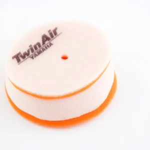 Filtro de aire TWIN AIR - 152415