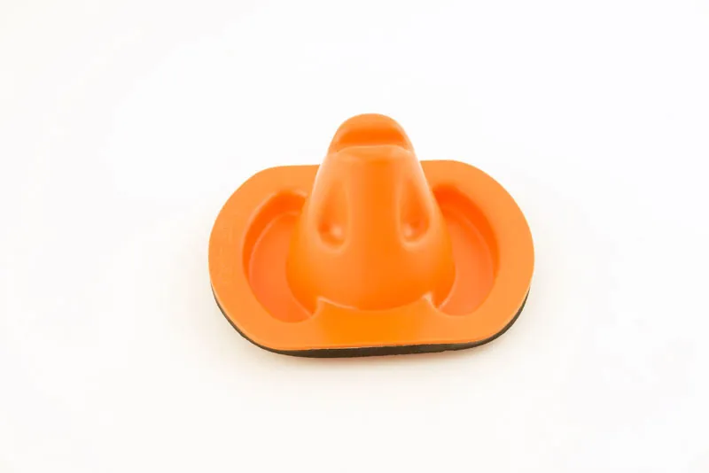Tapa de lavado filtro de aire Twin Air Ktm 160069