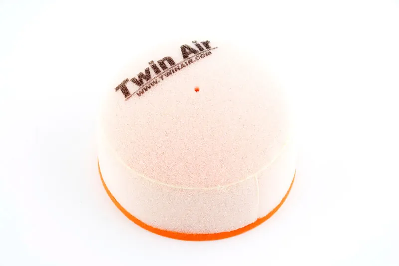 Filtro de aire TWIN AIR - 151109
