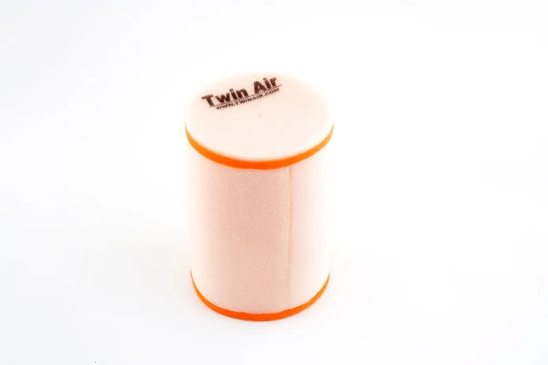 Filtro de aire TWIN AIR - 151802