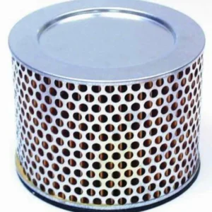 Filtro de aire HIFLOFILTRO - HFA1504