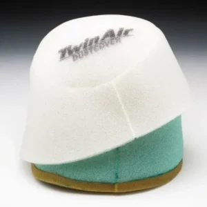 Pre filtro de aire Twin Air Suzuki 153215DC