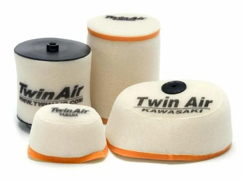 Filtro de aire TWIN AIR - 158155