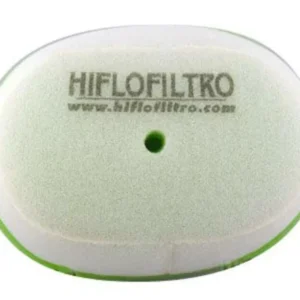 Filtro de aire HIFLOFILTRO - HFF4018