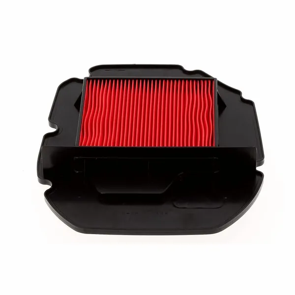 Filtro de aire TECNIUM - ND-H61