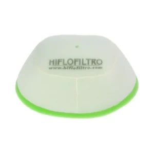 Filtro de aire HIFLOFILTRO - HFF4015