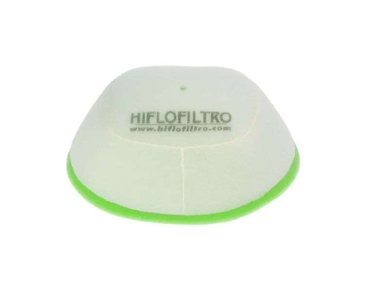 Filtro de aire HIFLOFILTRO - HFF4015