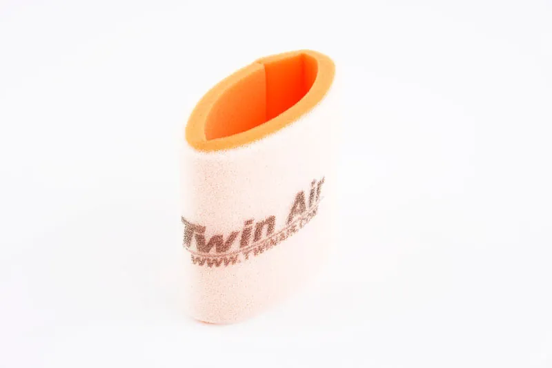 Filtro de aire TWIN AIR - 151606