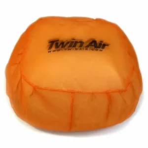 Prefiltro sintético Twin Air KTM Husqvarna