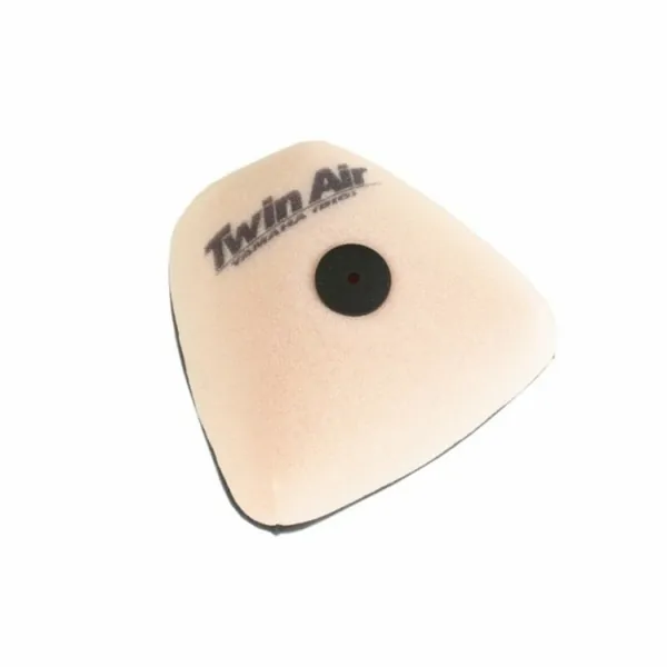 Filtro de aire ignífugo TWIN AIR - 152220FRBIG