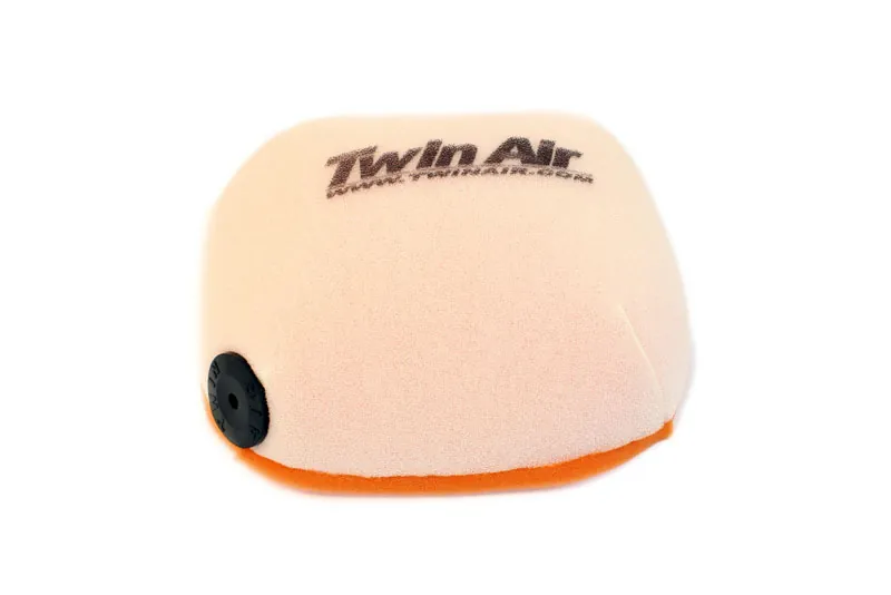 Filtro de aire TWIN AIR - 154116