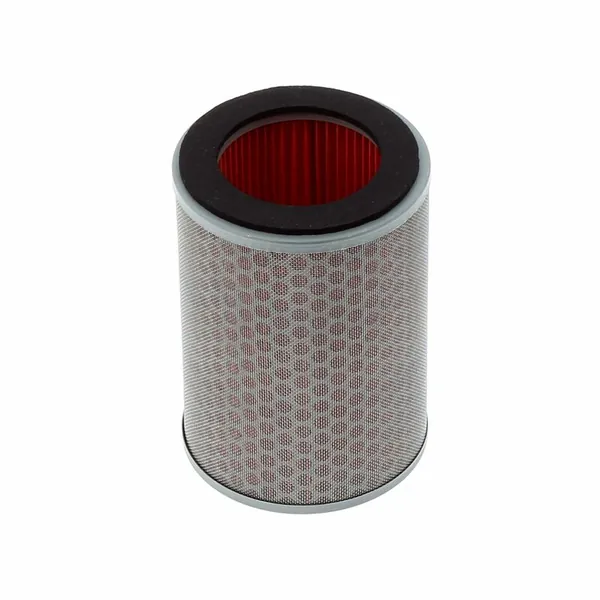 Filtro de aire TECNIUM - ND-H58