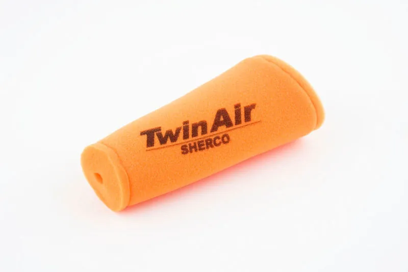 Filtro de aire TWIN AIR - 156018