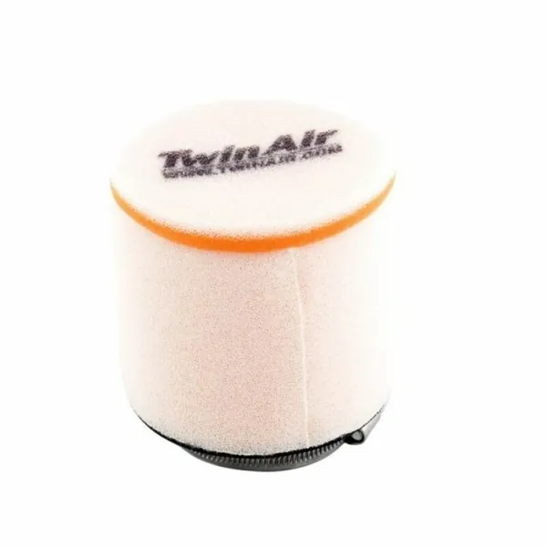 Filtro de aire TWIN AIR - 150910