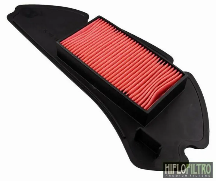 Filtro de aire HIFLOFILTRO - HFA1112WS