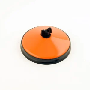 Tapa de lavado filtro de aire Twin Air Yamaha 160065