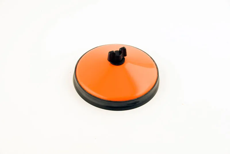 Tapa de lavado filtro de aire Twin Air Yamaha 160065