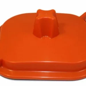 Tapa de lavado filtro de aire Twin Air Ktm,Husqvarna 160110
