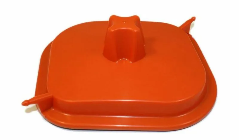 Tapa de lavado filtro de aire Twin Air Ktm,Husqvarna 160110
