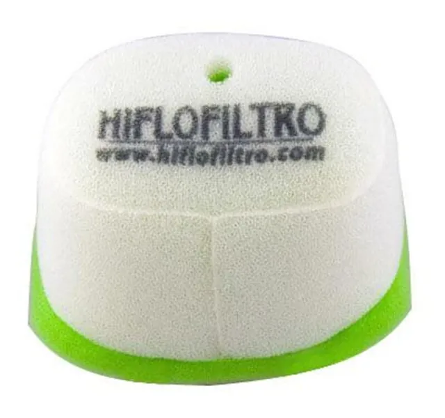 Filtro de aire HIFLOFILTRO - HFF4016