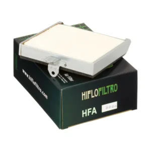 Filtro de aire HIFLOFILTRO - HFA3608