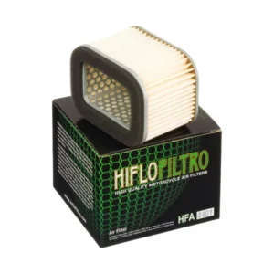 Filtro de aire HIFLOFILTRO - HFA4401