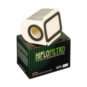 Filtro de aire HIFLOFILTRO - HFA4906