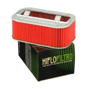 Filtro de aire HIFLOFILTRO - HFA1907