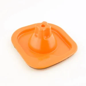 Tapa de lavado filtro de aire Twin Air Ktm 160103