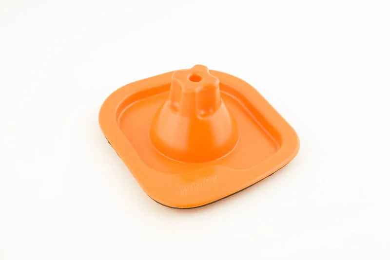 Tapa de lavado filtro de aire Twin Air Ktm 160103