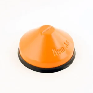 Tapa de lavado filtro de aire Twin Air Suzuki 160059