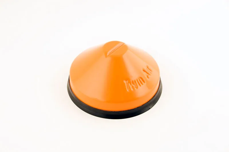 Tapa de lavado filtro de aire Twin Air Suzuki 160059