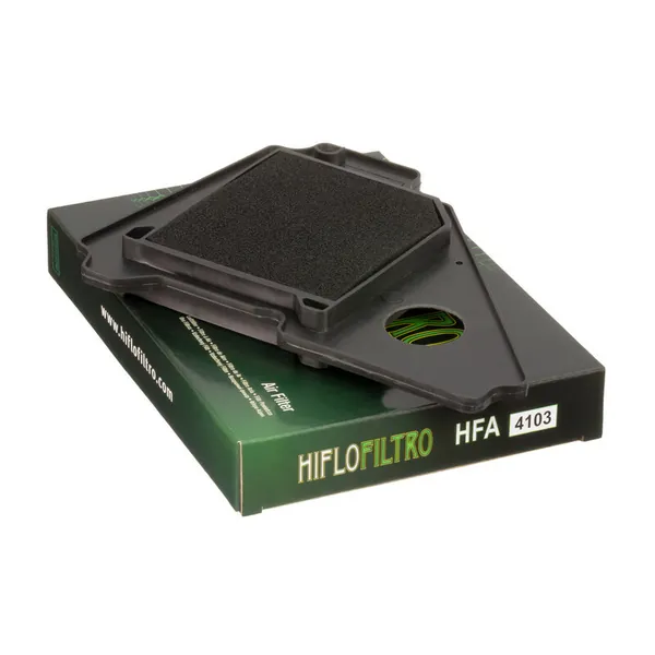 Filtro de aire HIFLOFILTRO - HFA4103