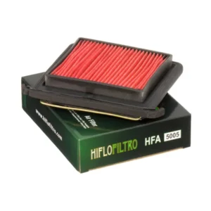 Filtro de aire HIFLOFILTRO - HFA5005